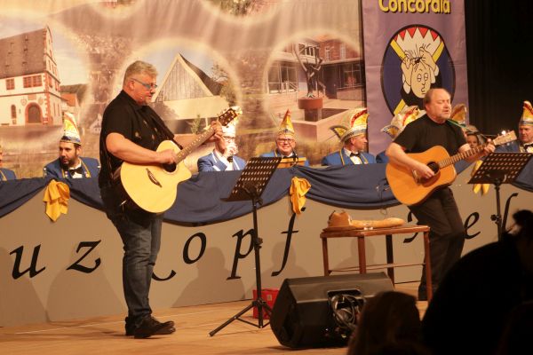 Prunksitzung_2020_0480 - Kopie.jpg